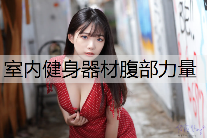 <strong>室内健身器材腹部力量</strong>