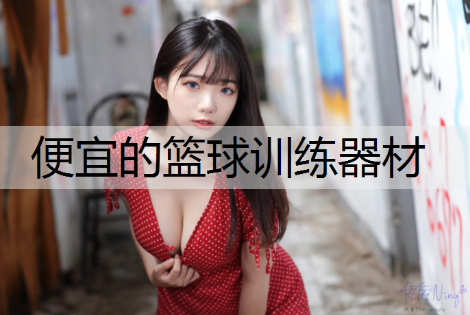 <strong>便宜的篮球训练器材</strong>