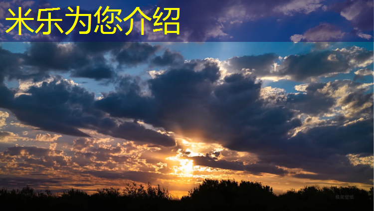<strong>米乐m6官网登录入口：一米塑胶跑道</strong>