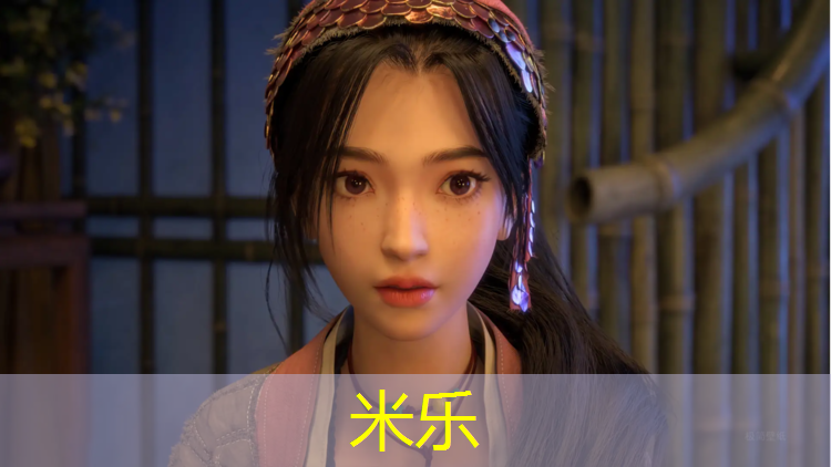 米乐为您介绍：西漳公园塑胶跑道施工