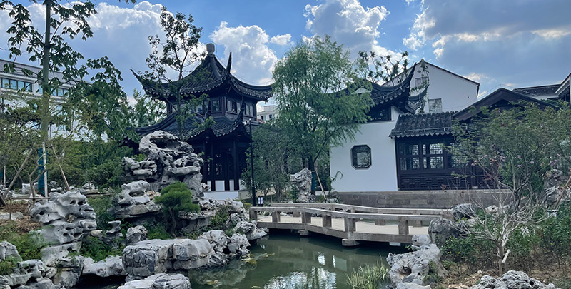 6686 - 聚焦篮球足球世界杯尽在6686体育-app下载